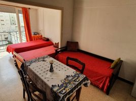 Condominium 1 chambre à louer à General Pueyrredon, Buenos Aires, General Pueyrredon, Buenos Aires, Argentine