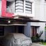 4 Habitación Casa en venta en Sumurbandung, West Jawa, Sumurbandung, Bandung, West Jawa