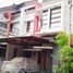 4 Habitación Casa en venta en Sumurbandung, West Jawa, Sumurbandung, Bandung, West Jawa