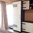 4 Habitación Casa en venta en Sumurbandung, West Jawa, Sumurbandung, Bandung, West Jawa