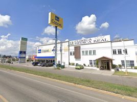  Grundstück zu verkaufen in Tarimbaro, Michoacan, Tarimbaro