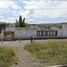  Land for sale in Tarimbaro, Michoacan, Tarimbaro