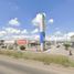  Land for sale in Tarimbaro, Michoacan, Tarimbaro
