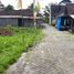 2 Bedroom House for sale in Bantul, Yogyakarta, Kasihan, Bantul