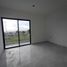 2 Schlafzimmer Villa zu verkaufen in Boca Del Rio, Veracruz, Boca Del Rio