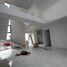 2 Schlafzimmer Villa zu verkaufen in Boca Del Rio, Veracruz, Boca Del Rio