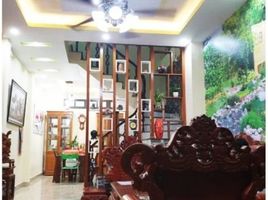 6 Phòng ngủ Nhà mặt tiền for sale in Vĩnh Ngọc, Đông Anh, Vĩnh Ngọc