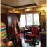 6 chambre Villa for sale in Dong Anh, Ha Noi, Vinh Ngoc, Dong Anh