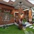 Maison 3 chambre à vendre à Prambanan, Jawa Tengah, Prambanan, Klaten, Jawa Tengah