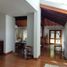 7 Bedroom House for sale in General Sarmiento, Buenos Aires, General Sarmiento