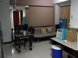 2 Bedroom Condo for sale in Lakarsantri, Surabaya, Lakarsantri