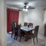 3 Schlafzimmer Haus zu verkaufen in Merida, Yucatan, Merida, Yucatan