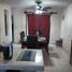 3 Schlafzimmer Haus zu verkaufen in Merida, Yucatan, Merida, Yucatan