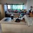 3 Schlafzimmer Haus zu verkaufen in Merida, Yucatan, Merida, Yucatan