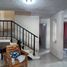3 Schlafzimmer Haus zu verkaufen in Merida, Yucatan, Merida, Yucatan