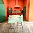 Villa 2 chambre à vendre à Merida, Yucatan, Merida