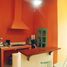 Villa 2 chambre à vendre à Merida, Yucatan, Merida