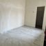 3 Schlafzimmer Haus zu verkaufen in Lowok Waru, East Jawa, Lowok Waru