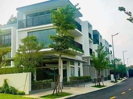 4 Habitación Casa en venta en Tan Uyen, Binh Duong, Tan Phuoc Khanh, Tan Uyen