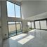 4 Schlafzimmer Haus zu verkaufen in Boca Del Rio, Veracruz, Boca Del Rio, Veracruz