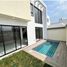 4 Schlafzimmer Haus zu verkaufen in Boca Del Rio, Veracruz, Boca Del Rio, Veracruz