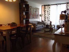 3 Habitación Departamento en venta en Santiago, Santiago, Santiago, Santiago