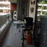 3 Habitación Departamento en venta en Santiago, Santiago, Santiago, Santiago