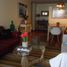 3 Habitación Departamento en venta en Santiago, Santiago, Santiago, Santiago