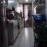3 Habitación Departamento en venta en Santiago, Santiago, Santiago, Santiago