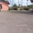  Terreno (Parcela) en venta en Seyegan, Yogyakarta, Seyegan