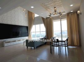 3 chambre Appartement for sale in Tan Son Nhat International Airport, Ward 2, Ward 15