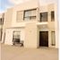 4 Schlafzimmer Haus zu verkaufen in Torreon, Coahuila, Torreon