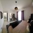 4 Schlafzimmer Haus zu verkaufen in Torreon, Coahuila, Torreon