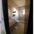 4 Schlafzimmer Haus zu verkaufen in Torreon, Coahuila, Torreon