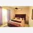 4 Schlafzimmer Haus zu verkaufen in Torreon, Coahuila, Torreon