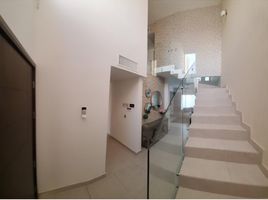 4 Schlafzimmer Haus zu verkaufen in Torreon, Coahuila, Torreon