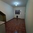 2 Schlafzimmer Wohnung zu verkaufen in La Matanza, Buenos Aires, La Matanza