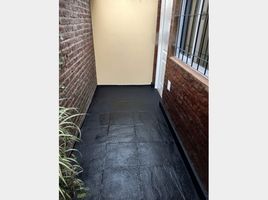 2 Schlafzimmer Wohnung zu verkaufen in La Matanza, Buenos Aires, La Matanza