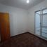 2 Schlafzimmer Wohnung zu verkaufen in La Matanza, Buenos Aires, La Matanza
