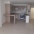 2 Habitación Apartamento en venta en Santa Fe, Rosario, Santa Fe