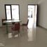 3 Schlafzimmer Villa zu verkaufen in Cibitung, West Jawa, Cibitung, Bekasi