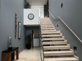 4 Schlafzimmer Appartement zu vermieten in Naucalpan De Juarez, Mexico, Naucalpan De Juarez, Mexico