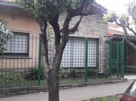 Studio Villa for sale in Moron, Buenos Aires, Moron