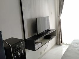 1 Kamar Apartemen for sale in Legok, Tangerang, Legok