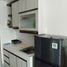 1 Kamar Apartemen for sale in Legok, Tangerang, Legok