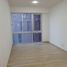 3 Schlafzimmer Wohnung zu vermieten in Naucalpan De Juarez, Mexico, Naucalpan De Juarez
