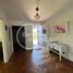5 Habitación Casa en venta en Chile, Santo Domingo, San Antonio, Valparaíso, Chile