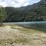  Terrain for sale in Cochamo, Llanquihue, Cochamo