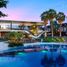 4 Schlafzimmer Villa zu verkaufen in Tan Phuoc Khanh, Binh Duong, Tan Phuoc Khanh, Tan Uyen, Binh Duong