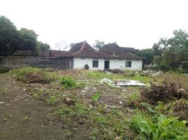  Land for sale in Yogyakarta, Ngaglik, Sleman, Yogyakarta